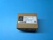 Mercedes-Benz OE 0008205808, A0008205808, A-000-820-58-08 Електродвигун Mercedes-Benz А0008205808