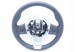 BMW OE 5A4EE18 32305A4EE18 9472033 КЕРМО СПОРТИВНЕ ШКІРЯНЕ ASSIST BMW U06 U11 X1 U10 X2