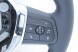 BMW OE 5A4EE18 32305A4EE18 9472033 КЕРМО СПОРТИВНЕ ШКІРЯНЕ ASSIST BMW U06 U11 X1 U10 X2