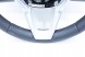 BMW OE 5A4EE18 32305A4EE18 9472033 КЕРМО СПОРТИВНЕ ШКІРЯНЕ ASSIST BMW U06 U11 X1 U10 X2