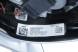 BMW OE 5A4EE18 32305A4EE18 9472033 КЕРМО СПОРТИВНЕ ШКІРЯНЕ ASSIST BMW U06 U11 X1 U10 X2