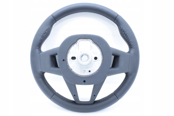 BMW OE 5A4EE18 32305A4EE18 9472033 КЕРМО СПОРТИВНЕ ШКІРЯНЕ ASSIST BMW U06 U11 X1 U10 X2