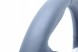 BMW OE 5A4EE18 32305A4EE18 9472033 КЕРМО СПОРТИВНЕ ШКІРЯНЕ ASSIST BMW U06 U11 X1 U10 X2