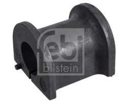 101931 FEBI BILSTEIN Втулка стабiлiзатора