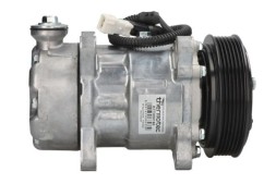 Thermotec KTT090166 Компресор кондиціонера thermotec ktt090166