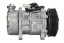 Thermotec KTT090166 Компресор кондиціонера thermotec ktt090166