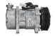 Thermotec KTT090166 Компресор кондиціонера thermotec ktt090166
