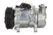 Thermotec KTT090166 Компресор кондиціонера thermotec ktt090166
