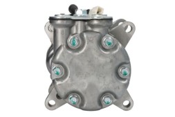 Thermotec KTT090166 Компресор кондиціонера thermotec ktt090166