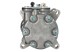 Thermotec KTT090166 Компресор кондиціонера thermotec ktt090166