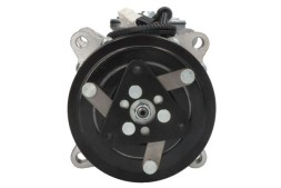 Thermotec KTT090166 Компресор кондиціонера thermotec ktt090166