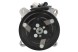 Thermotec KTT090166 Компресор кондиціонера thermotec ktt090166