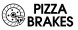 Китай Przewody hamulcowe w oplocie AUDI S8 4D 4.2 Гальмівні дроти в обплетенні AUDI S8 4D 4.2