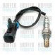 Hoffer 7481828 Регулювальний лямбда-зонд 7481828 hoffer cadillac