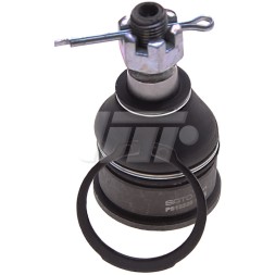 PS18220 SATO TECH Кульова опора