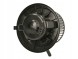Maxgear 1014084464 MGX Вентилятори нагріву (повітродувки) valeo 698809