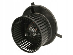 Maxgear 1014084464 MGX Вентилятори нагріву (повітродувки) valeo 698809