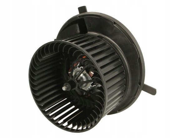 Maxgear 1014084464 MGX Вентилятори нагріву (повітродувки) valeo 698809