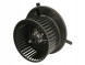 Maxgear 1014084464 MGX Вентилятори нагріву (повітродувки) valeo 698809