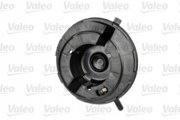 Maxgear 1014084464 MGX Вентилятори нагріву (повітродувки) valeo 698809