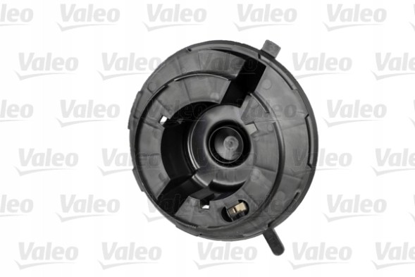 Maxgear 1014084464 MGX Вентилятори нагріву (повітродувки) valeo 698809