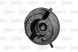 Maxgear 1014084464 MGX Вентилятори нагріву (повітродувки) valeo 698809