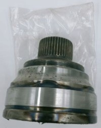 Lobro 304962 Шарнір півосі зовнішній audi a4 2,7tdi