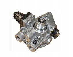 CHINA 0-5009 Сушка повітря man l/m2000 tga