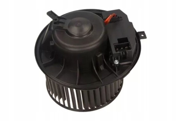 Китай 1K1820015/MG МОТОР ВЕНТИЛЯТОРА Audi A3 TT Q3 VW Caddy Golf V Passat B6 Touran