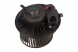 Китай 1K1820015/MG МОТОР ВЕНТИЛЯТОРА Audi A3 TT Q3 VW Caddy Golf V Passat B6 Touran