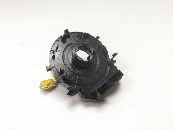 Hyundai OE Стрічка змотування AIRBAG Hyundai Tucson 2015- OE 93490 D3210