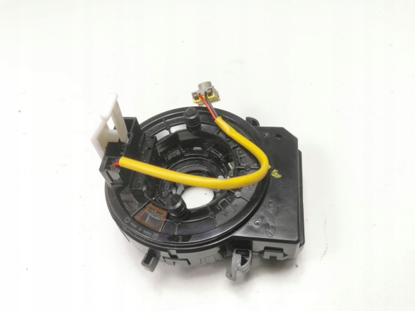 Hyundai OE Стрічка змотування AIRBAG Hyundai Tucson 2015- OE 93490 D3210