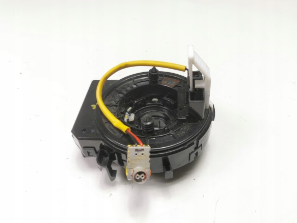 Hyundai OE Стрічка змотування AIRBAG Hyundai Tucson 2015- OE 93490 D3210