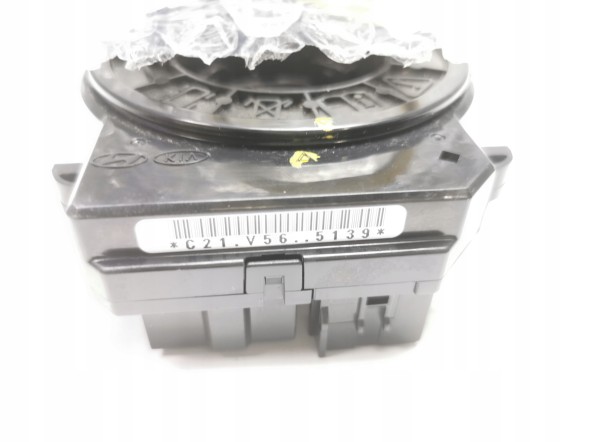 Hyundai OE Стрічка змотування AIRBAG Hyundai Tucson 2015- OE 93490 D3210