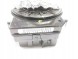 Hyundai OE Стрічка змотування AIRBAG Hyundai Tucson 2015- OE 93490 D3210