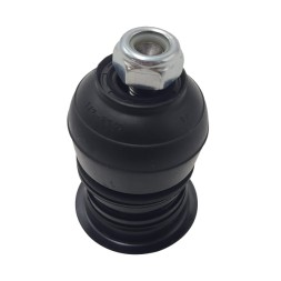 CB0113 CTR Кульова опора CBHO 27