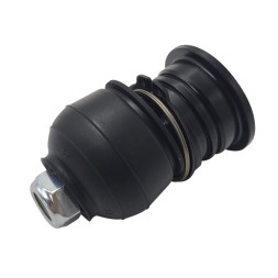 CB0113 CTR Кульова опора CBHO 27