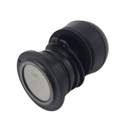CB0113 CTR Кульова опора CBHO 27