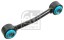 181463 FEBI BILSTEIN Тяга стабiлiзатора