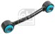 181463 FEBI BILSTEIN Тяга стабiлiзатора