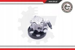 SKV 10SKV240 Насос гідропідсилювача 10skv240 esen skv