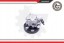 SKV 10SKV240 Насос гідропідсилювача 10skv240 esen skv