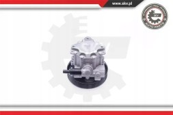 SKV 10SKV240 Насос гідропідсилювача 10skv240 esen skv