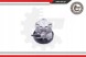 SKV 10SKV240 Насос гідропідсилювача 10skv240 esen skv