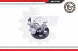 SKV 10SKV240 Насос гідропідсилювача 10skv240 esen skv
