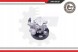 SKV 10SKV240 Насос гідропідсилювача 10skv240 esen skv