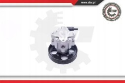 SKV 10SKV240 Насос гідропідсилювача 10skv240 esen skv