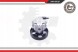SKV 10SKV240 Насос гідропідсилювача 10skv240 esen skv