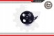 SKV 10SKV240 Насос гідропідсилювача 10skv240 esen skv