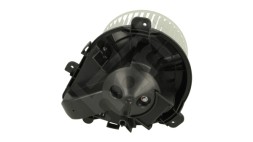 Hart 641 115 641 115_B вентилятор нагр.Citroen evasion 94-